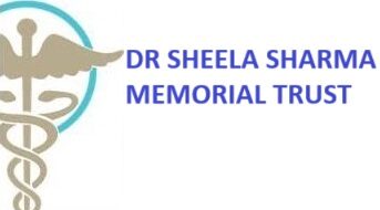 Dr. Sheela Sharma Memorial Trust